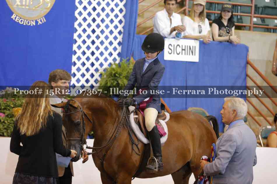 Proof 15R12_07367