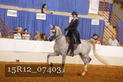 15R12_07403 proof