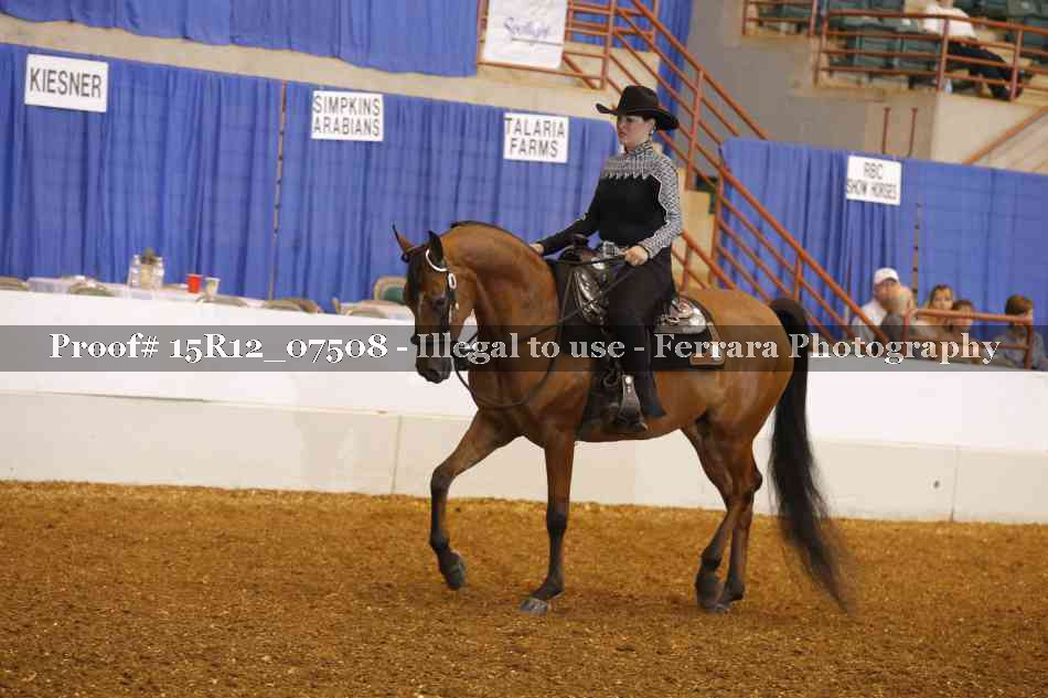 Proof 15R12_07508