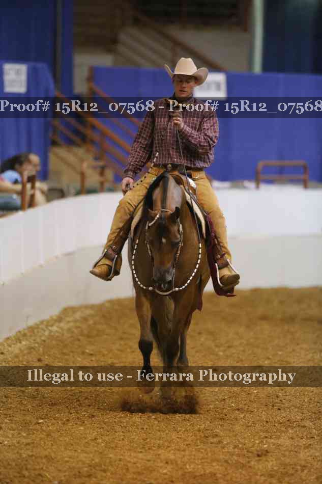 Proof 15R12_07568