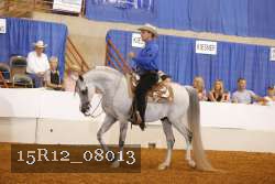 15R12_08013 proof