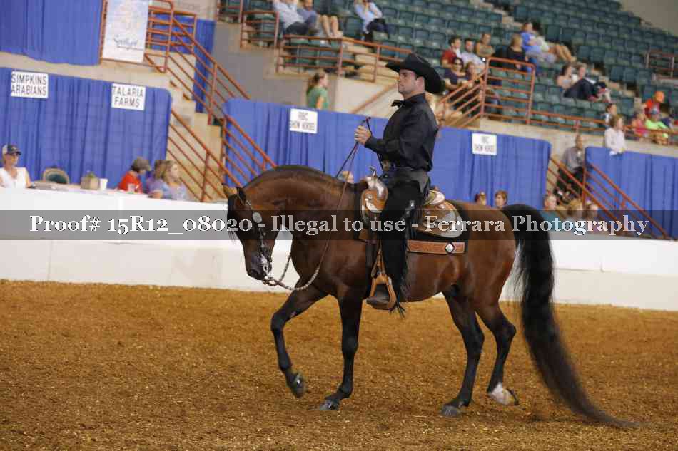 Proof 15R12_08020