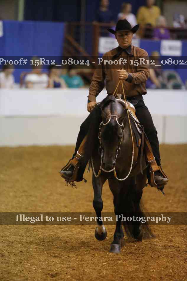 Proof 15R12_08024