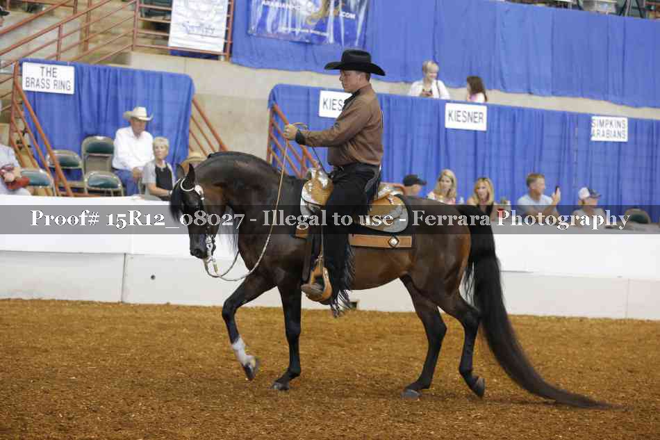 Proof 15R12_08027