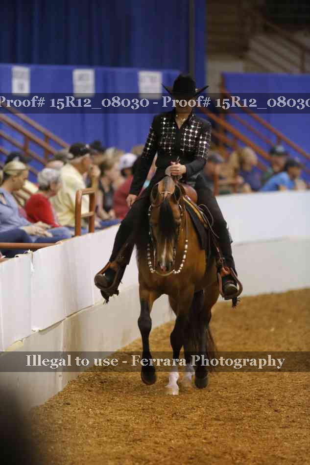 Proof 15R12_08030