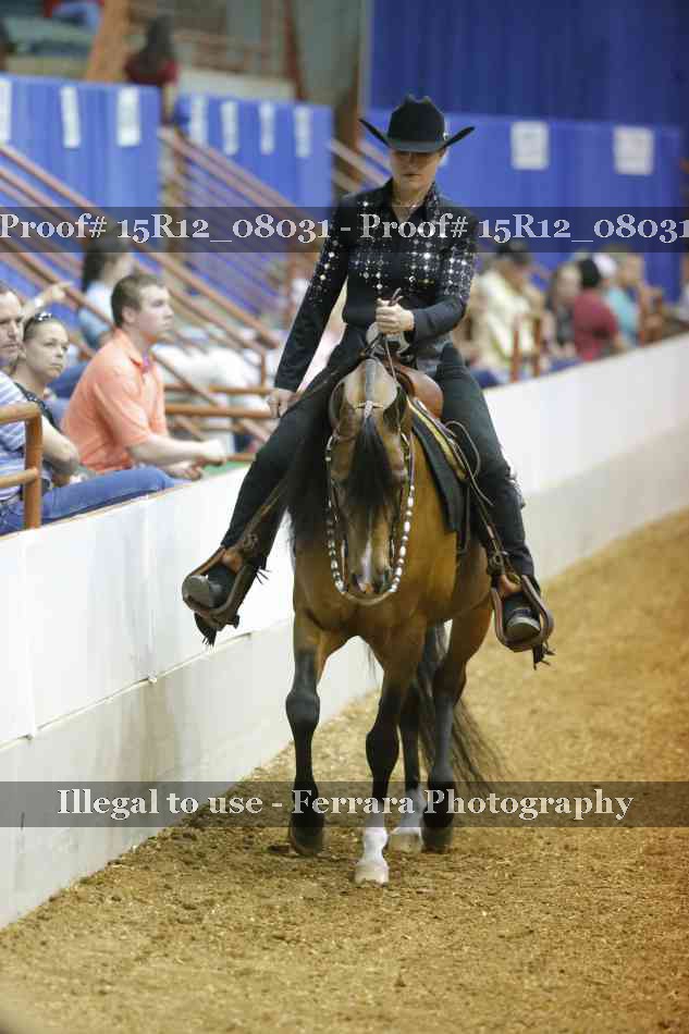 Proof 15R12_08031