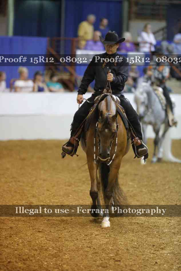 Proof 15R12_08032