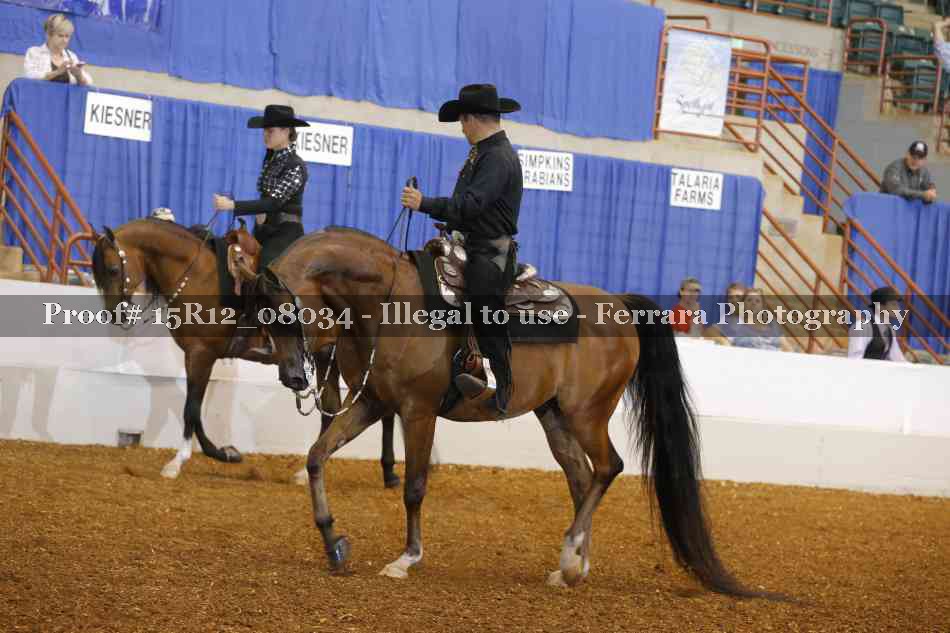 Proof 15R12_08034