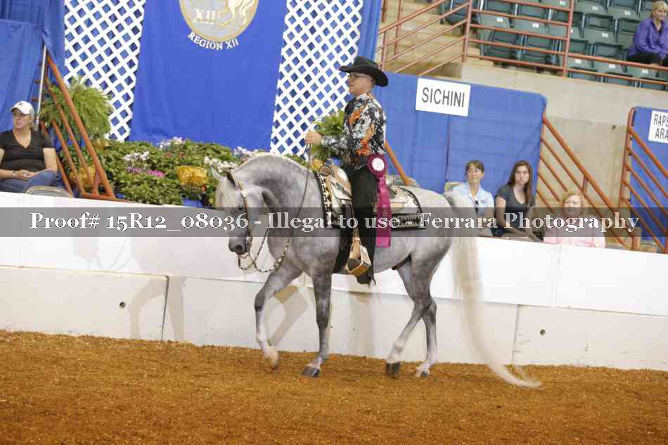 Proof 15R12_08036