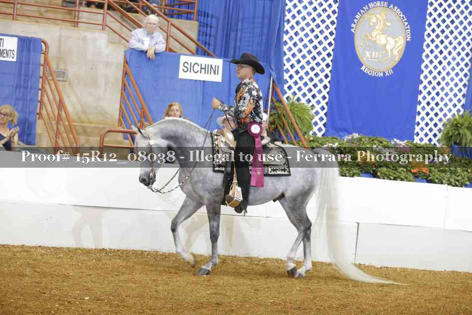 Proof 15R12_08038