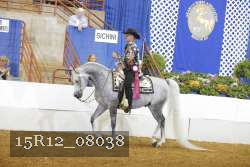 15R12_08038 proof