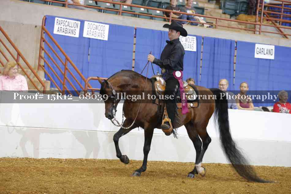 Proof 15R12_08039