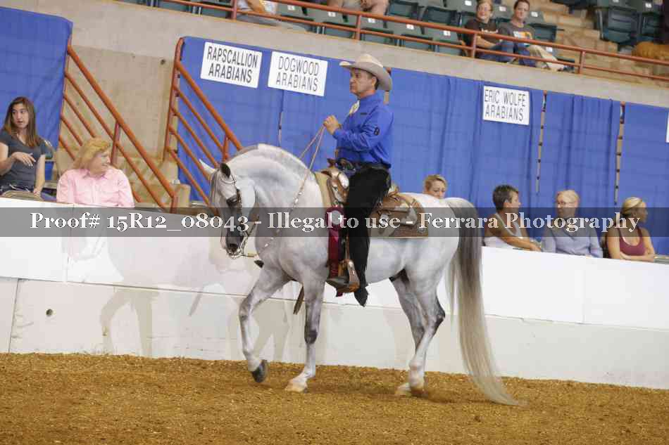 Proof 15R12_08043
