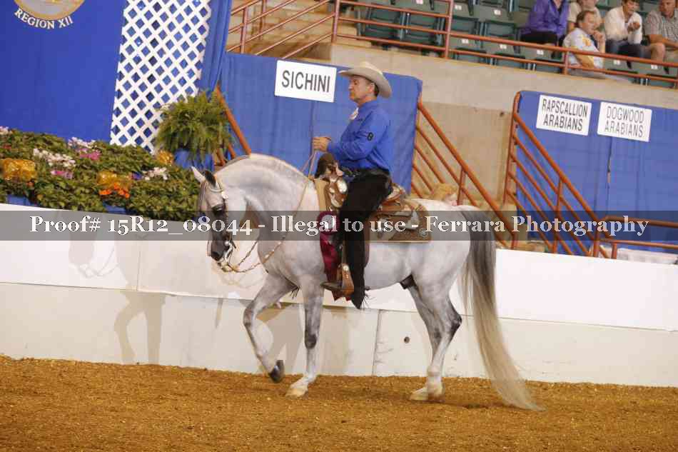Proof 15R12_08044
