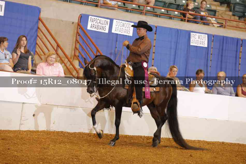 Proof 15R12_08047