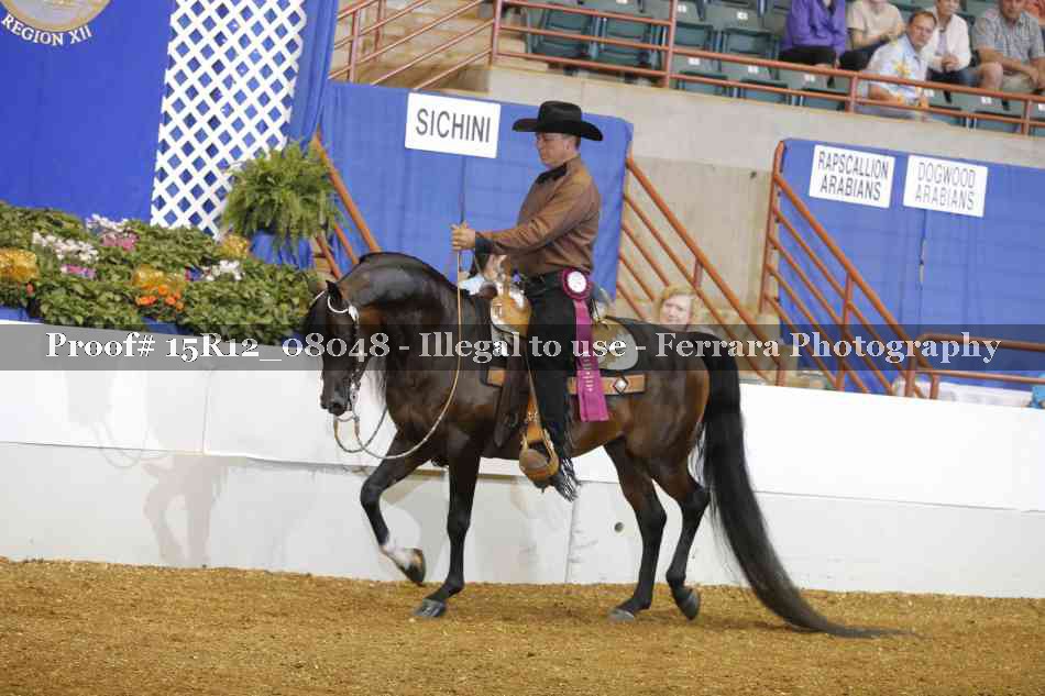 Proof 15R12_08048