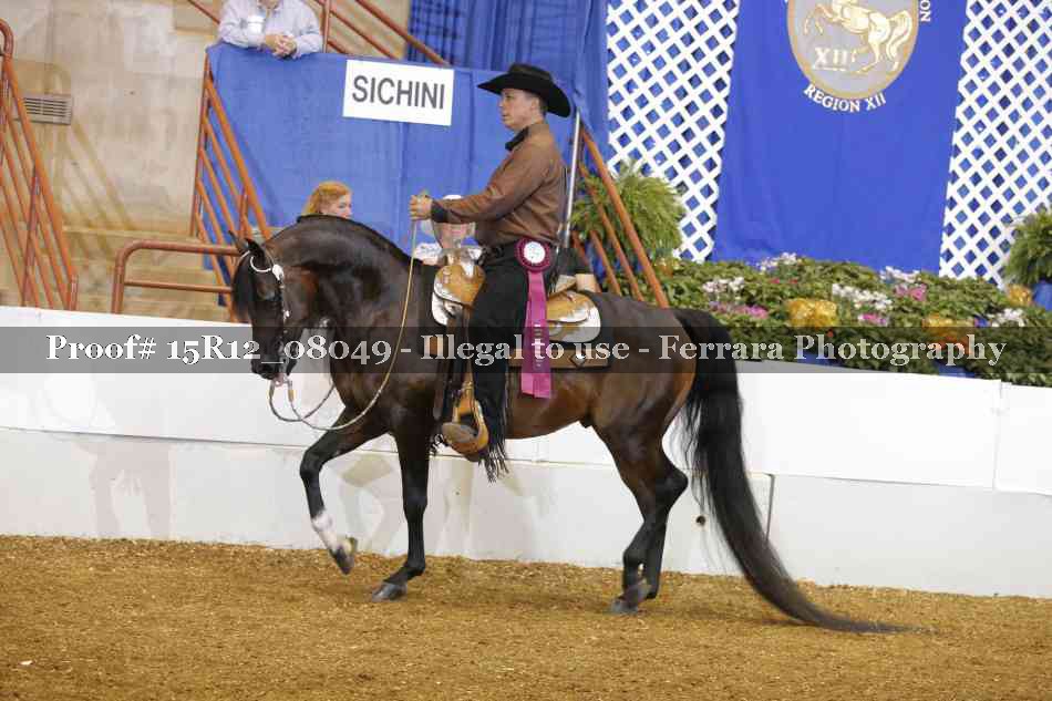 Proof 15R12_08049