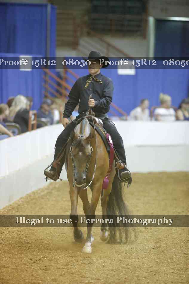Proof 15R12_08050