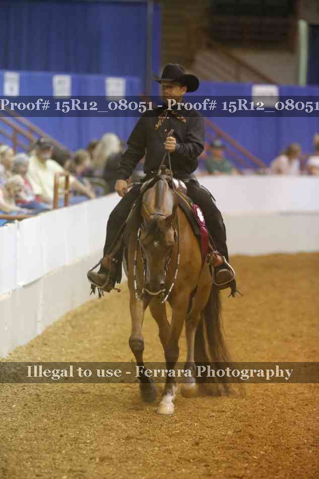 Proof 15R12_08051