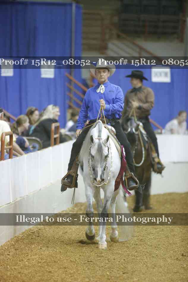 Proof 15R12_08052