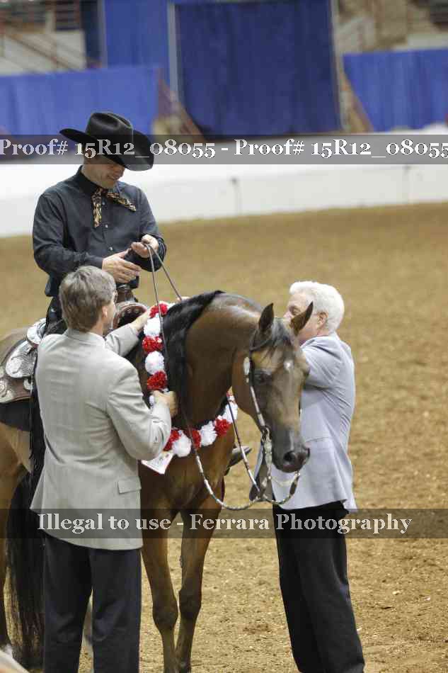 Proof 15R12_08055