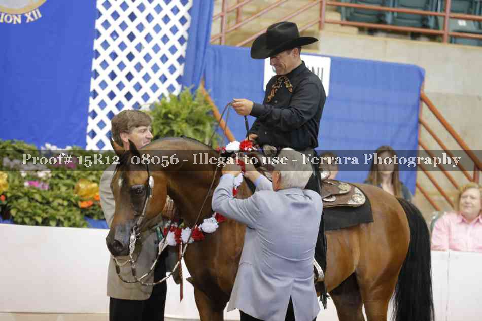 Proof 15R12_08056
