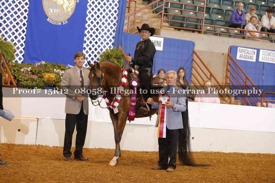 Proof 15R12_08058