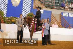 15R12_08058 proof