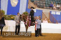 15R12_08059 proof