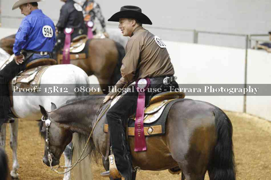 Proof 15R12_08061