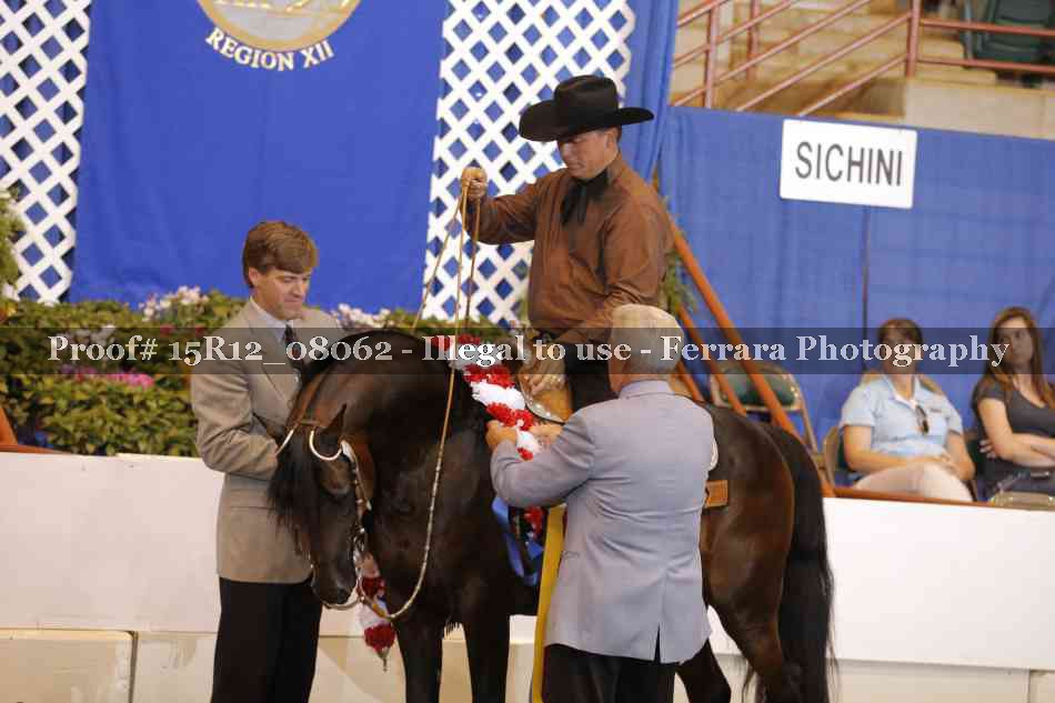 Proof 15R12_08062