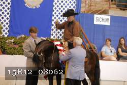 15R12_08062 proof