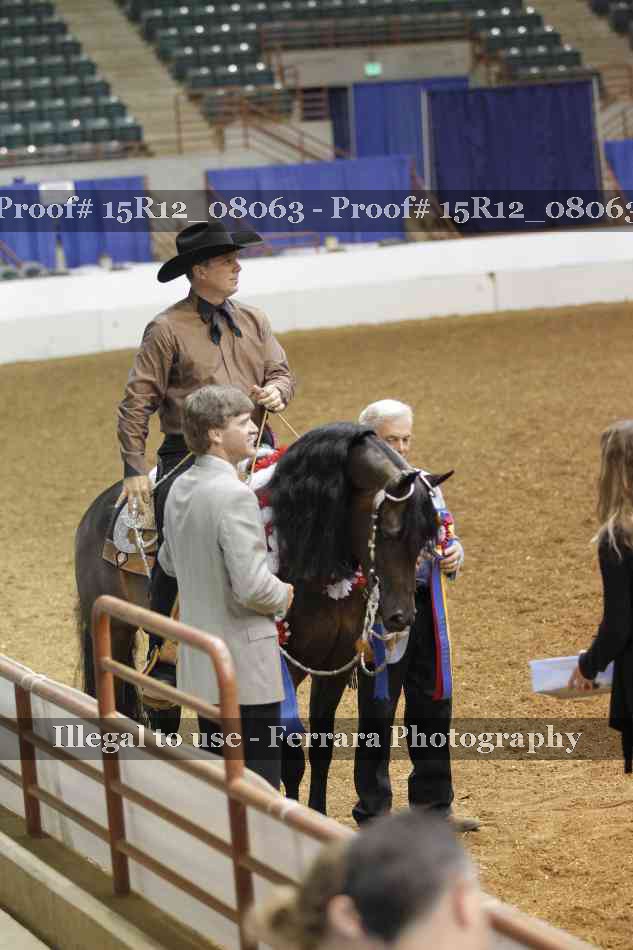 Proof 15R12_08063
