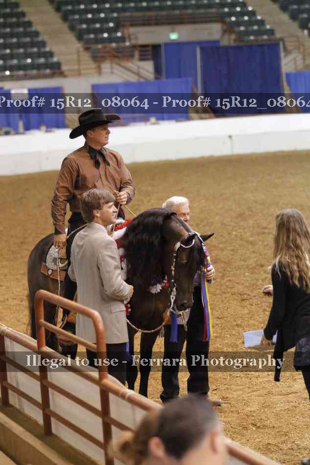 Proof 15R12_08064