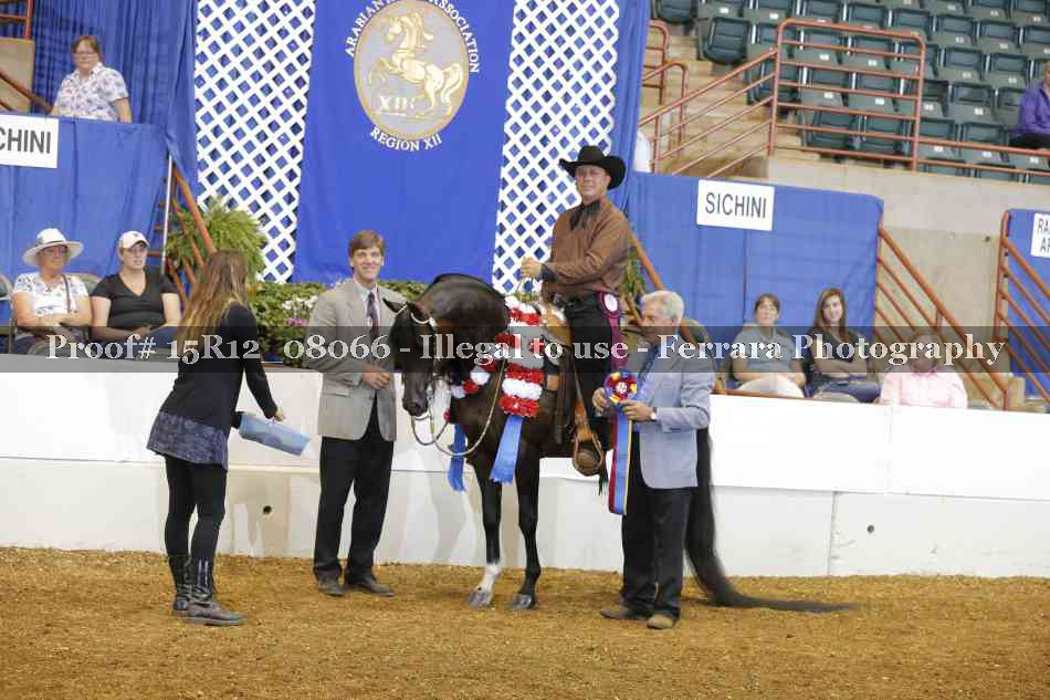 Proof 15R12_08066