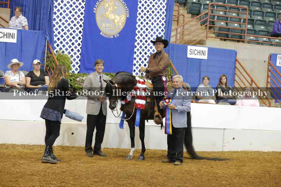 Proof 15R12_08067