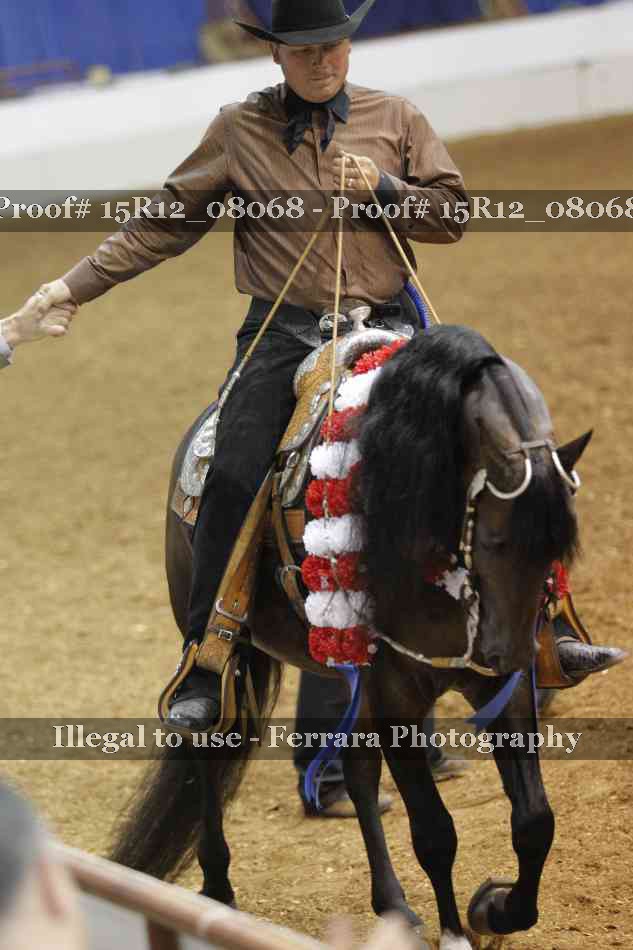 Proof 15R12_08068