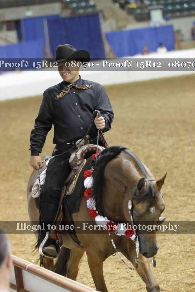 Proof 15R12_08070