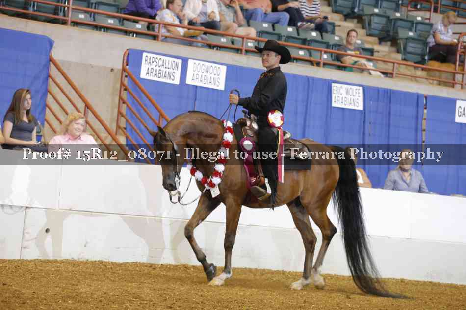 Proof 15R12_08071