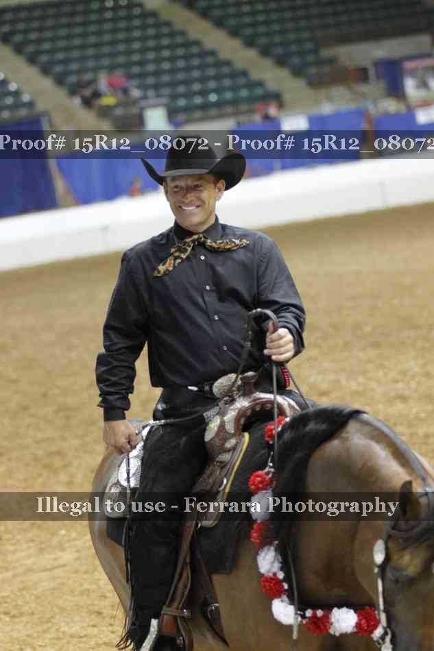 Proof 15R12_08072
