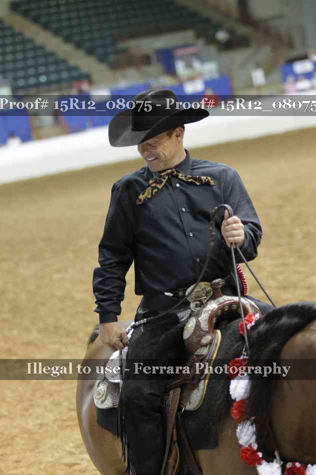 Proof 15R12_08075