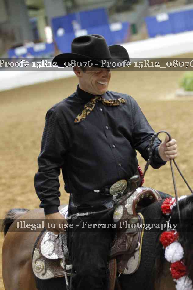 Proof 15R12_08076
