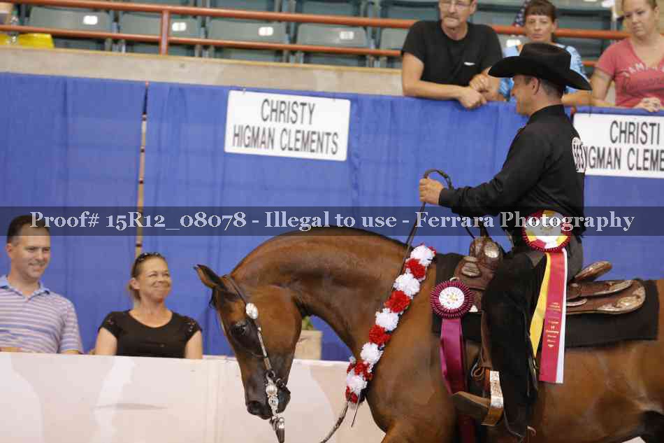 Proof 15R12_08078