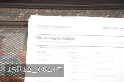 15R12_08207 proof
