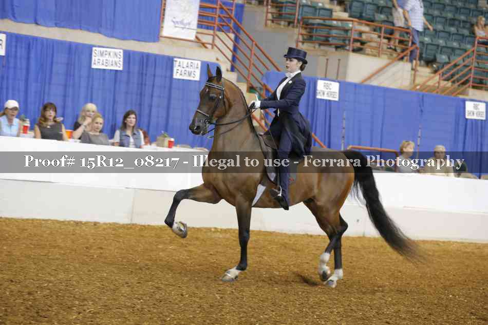 Proof 15R12_08217