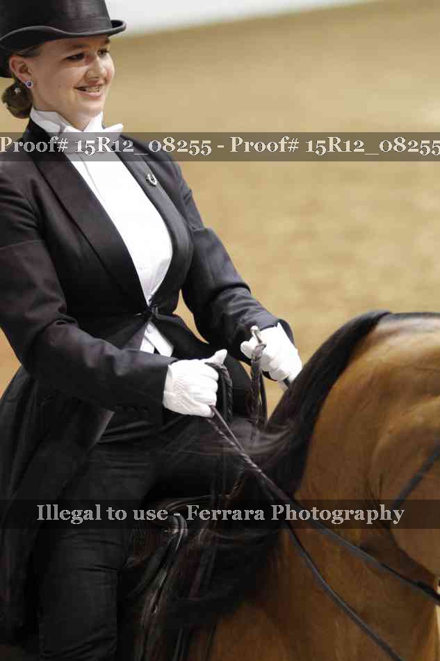 Proof 15R12_08255