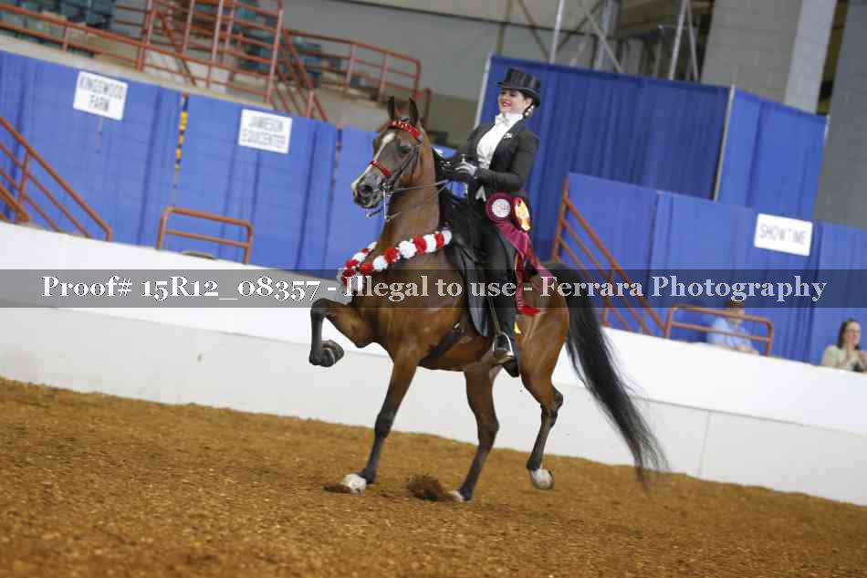 Proof 15R12_08357