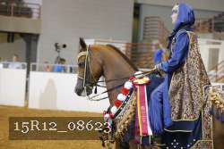15R12_08623 proof