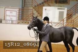 15R12_08694 proof