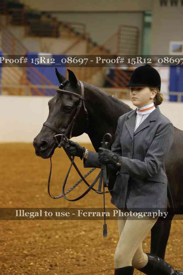 Proof 15R12_08697
